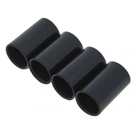 GIBRALTAR Accessoires pour pied de cymbale Protection plastique