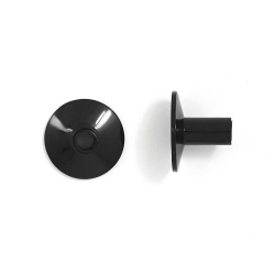 GIBRALTAR Accessoires pour pied de cymbale Coupelle de cymbale