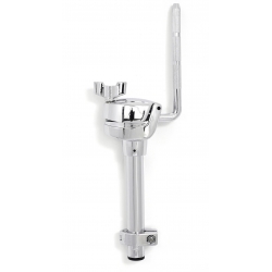 GIBRALTAR Suspension de Tom Clamp de maintien