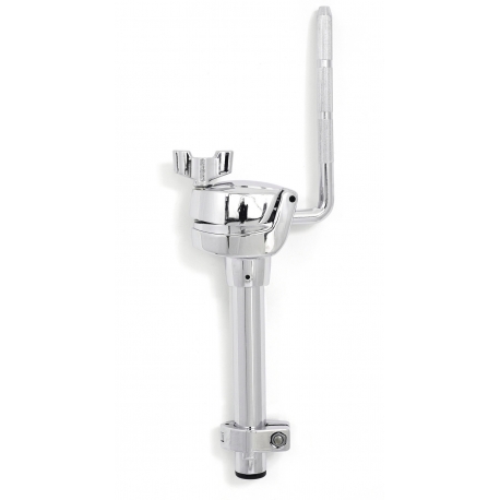 GIBRALTAR Suspension de Tom Clamp de maintien