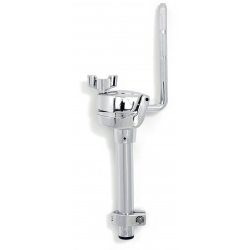 GIBRALTAR Suspension de Tom Clamp de maintien