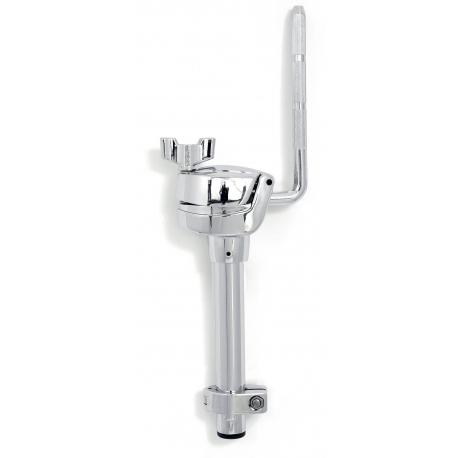 GIBRALTAR Suspension de Tom Clamp de maintien