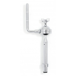 GIBRALTAR Suspension de Tom Bras en L sur boule