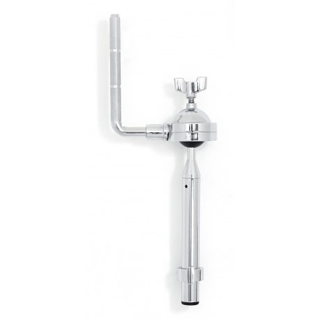 GIBRALTAR Suspension de Tom Bras en L sur boule