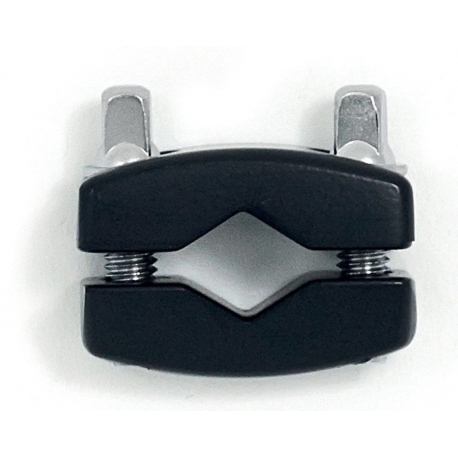 GIBRALTAR Coquilles attache Tom / Floor Tom