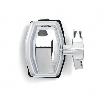 GIBRALTAR Accessoire Floor Tom Coquille