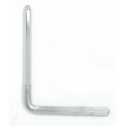 GIBRALTAR Suspension de Tom Tige en L hexa