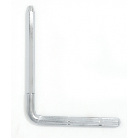 GIBRALTAR Suspension de Tom Tige en L hexa