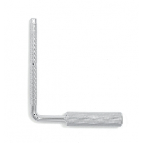 GIBRALTAR Suspension de Tom Super Tige en L