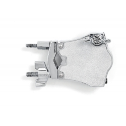 GIBRALTAR Suspension de Tom Tom à l'unité