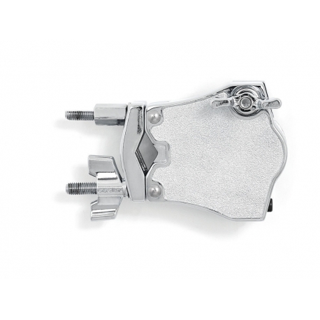 GIBRALTAR Suspension de Tom Tom à l'unité