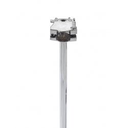 GIBRALTAR Suspension de Tom Tom à l'unité