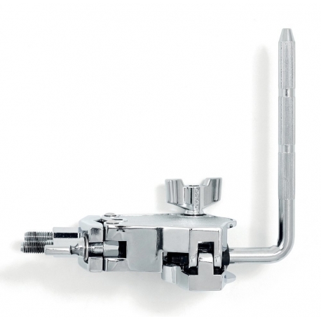 GIBRALTAR Suspension de Tom Bras de tom Medium