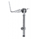 GIBRALTAR Suspension de Tom Ultra Adjust Rod en L