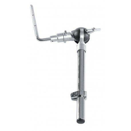GIBRALTAR Suspension de Tom Ultra Adjust Rod en L