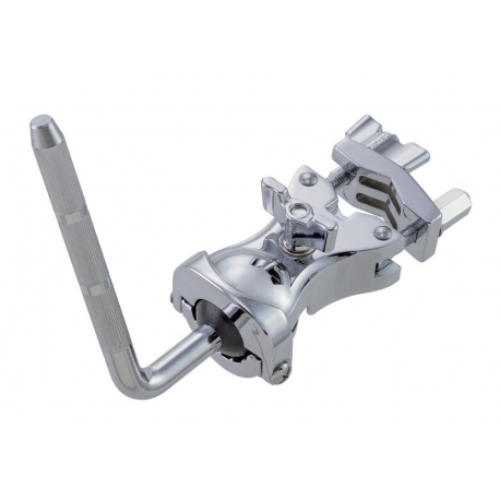 GIBRALTAR Suspension de Tom Small Tom Arm