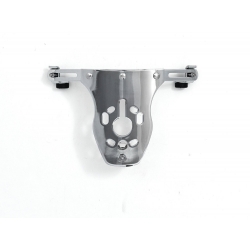 GIBRALTAR Suspension 2 tiges