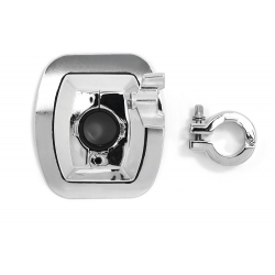 GIBRALTAR Système de fixation de Tom BD Bracket