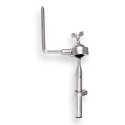 GIBRALTAR Suspension de Tom Bras en L sur boule