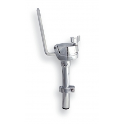 GIBRALTAR Suspension de Tom Clamp de maintien