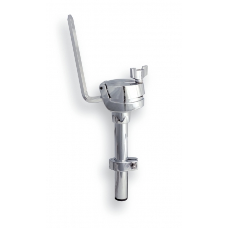 GIBRALTAR Suspension de Tom Clamp de maintien