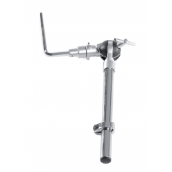 GIBRALTAR Suspension de Tom Bras de tom