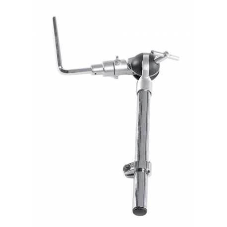 GIBRALTAR Suspension de Tom Bras de tom