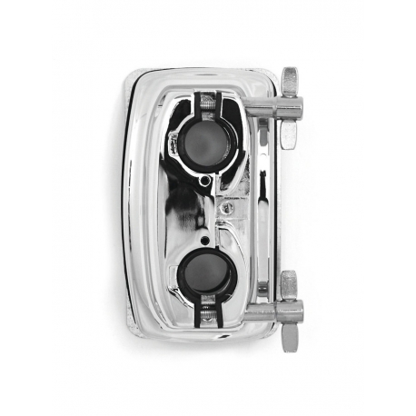 GIBRALTAR Système de fixation de Tom BD Bracket