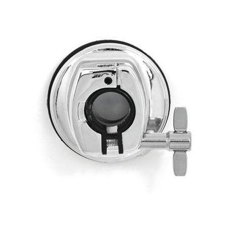 GIBRALTAR Système de fixation de Tom Coquille attache tom