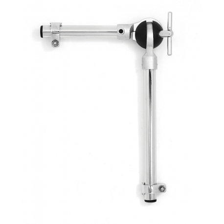 GIBRALTAR Suspension de Tom Bras de tom