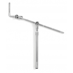 GIBRALTAR Support Percussion Bras de Tom