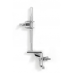 GIBRALTAR Support Percussion Cloche