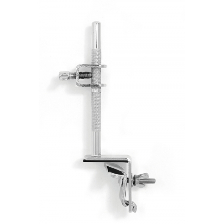 GIBRALTAR Support Percussion Cloche