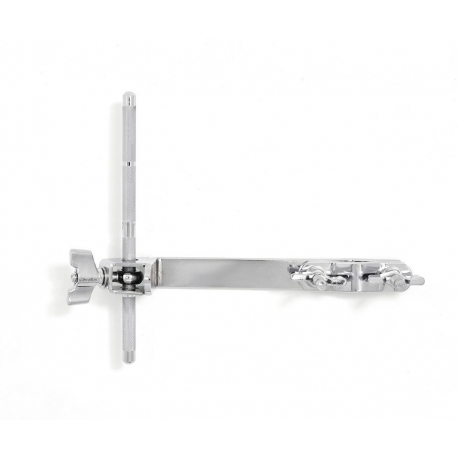 GIBRALTAR Support Percussion Une pièce