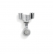 GIBRALTAR Accessoires Eye Bolt Kit