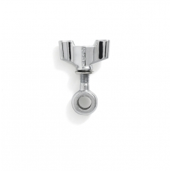 GIBRALTAR Accessoires Eye Bolt Kit