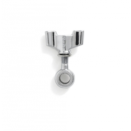 GIBRALTAR Accessoires Eye Bolt Kit