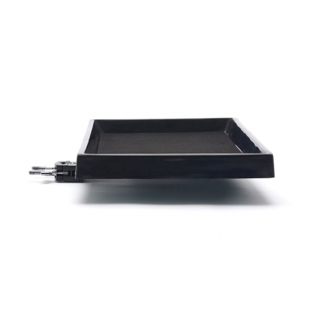 GIBRALTAR Support Percussion Table