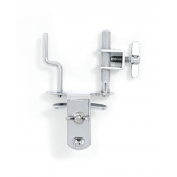 GIBRALTAR Support Percussion WoodBlock / Cloche