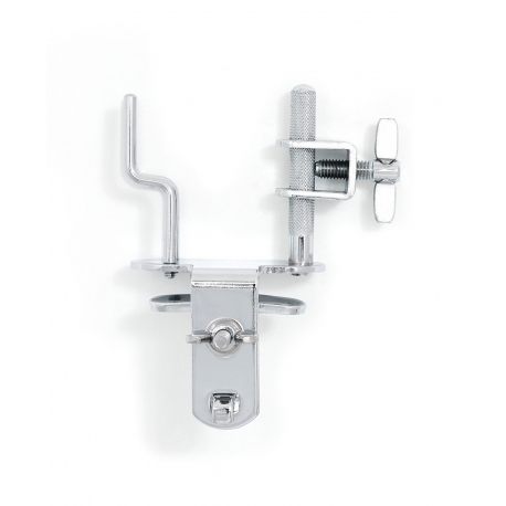 GIBRALTAR Support Percussion WoodBlock / Cloche