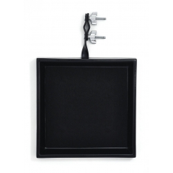 GIBRALTAR Support Percussion Petite table