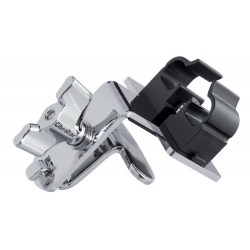 GIBRALTAR Accessoires Support Baguette