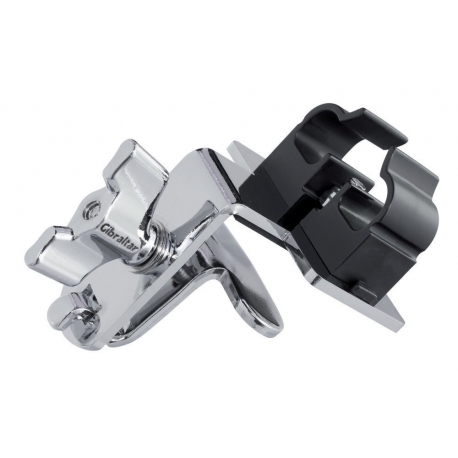 GIBRALTAR Accessoires Support Baguette