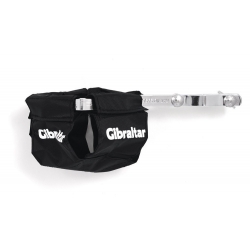 GIBRALTAR Accessoires Support de boisson