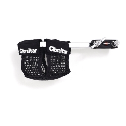 GIBRALTAR Accessoires Support de boisson