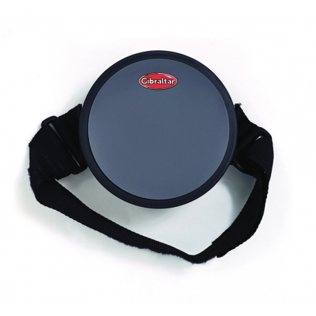 GIBRALTAR Practice pad Practice Pad