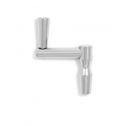 GIBRALTAR Clé de serrage