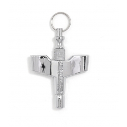 GIBRALTAR Clé de serrage