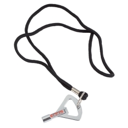 GIBRALTAR Clé de serrage