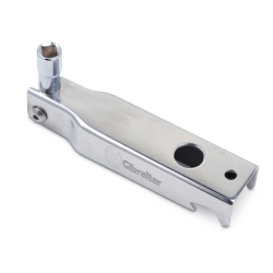 GIBRALTAR Clé de serrage